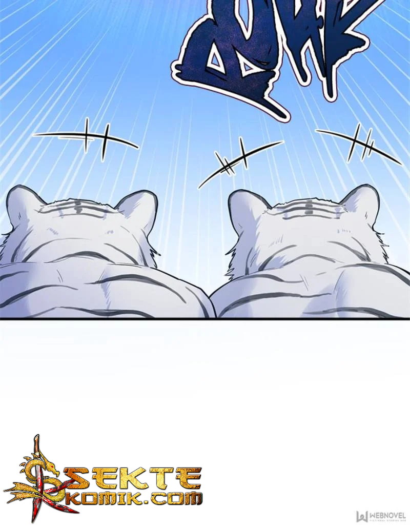 Beauty and the Beasts Chapter 127 Gambar 11